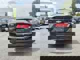 Used 2023 Chevrolet Malibu LT w/ Driver Confidence Package image 4