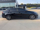 Used 2023 Kia Forte GT-Line w/ GT-Line Premium Package image 2