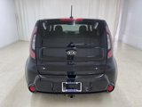Used 2016 Kia Soul + w/ Primo Package image 4