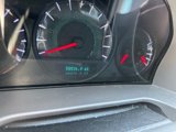 Used 2012 Ford Fusion SE image 3