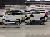 Used 2019 Subaru Ascent Touring w/ Popular Package #2A image 4