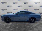 New 2025 Ford Mustang Coupe image 2