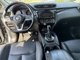 Used 2022 Nissan Rogue Sport SL image 6