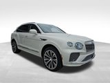 New 2025 Bentley Bentayga image 3
