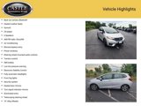 Used 2015 Honda Fit EX-L image 3