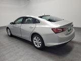 Used 2019 Chevrolet Malibu LT image 3