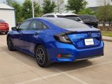 Used 2016 Honda Civic LX image 4