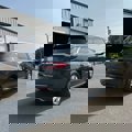 Used 2018 Buick Enclave Essence image 3