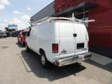 Used 2013 Ford E-250 and Econoline 250 image 3