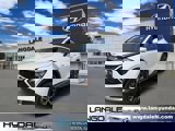 View Video