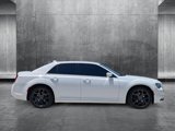 Used 2021 Chrysler 300 S image 4