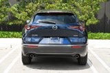Certified 2020 MAZDA CX-30 FWD image 5
