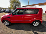 Used 2011 Kia Soul + w/ Audio Pkg image 5