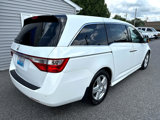 Used 2011 Honda Odyssey Touring image 6