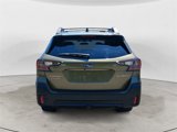 Used 2022 Subaru Outback Premium image 4