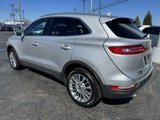 Used 2018 Lincoln MKC Reserve w/ Lincoln MKC Climate Package image 3