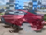 Used 2017 Hyundai Elantra Value Edition image 3