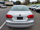 Used 2012 Volkswagen Jetta Sedan image 5