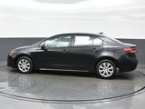 Used 2021 Toyota Corolla LE w/ Carpet Mat Package (TMS) image 3
