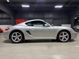Used 2008 Porsche Cayman S Sport image 3