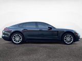 Used 2019 Porsche Panamera 4 w/ Premium Package Plus image 6
