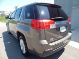 Used 2012 GMC Terrain SLE image 2