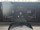 Used 2023 Kia Sportage LX image 6
