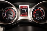 Used 2019 Dodge Journey SE w/ Connectivity Group image 4