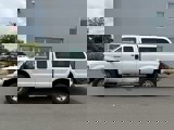 Used 2006 Ford F250 XLT image 4