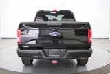 Used 2017 Ford F150 XL image 6