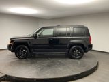 Used 2015 Jeep Patriot Sport w/ Power Value Group image 4