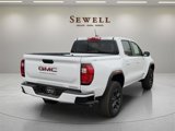 New 2024 GMC Canyon Elevation w/ Elevation Premium Package image 5