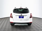 Used 2020 Buick Encore Preferred image 6