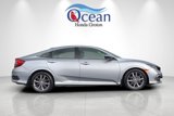 Used 2020 Honda Civic EX-L image 2