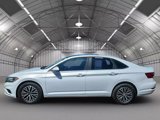 Used 2019 Volkswagen Jetta S image 5