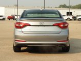 Used 2016 Hyundai Sonata SE image 6