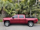 Used 2014 Chevrolet Silverado 1500 LT w/ LT Convenience Package image 2