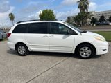 Used 2007 Toyota Sienna LE image 4