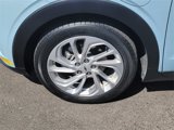 Used 2022 Chevrolet Bolt EUV LT image 5