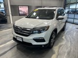 Used 2016 Honda Pilot EX-L image 4
