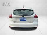 Used 2015 Ford Focus SE image 5
