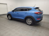 Used 2016 Hyundai Tucson SE image 3