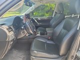 Used 2015 Lexus GX 460 image 6