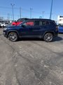 Used 2020 Jeep Compass Latitude image 4