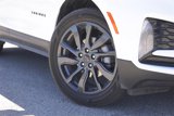 Used 2024 Chevrolet Equinox RS image 2