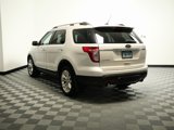 Used 2014 Ford Explorer Limited w/ Equipment Group 302A image 5