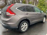 Used 2012 Honda CR-V EX-L image 3