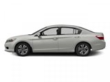 Used 2014 Honda Accord LX image 3