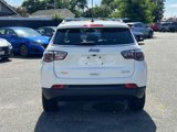 Used 2019 Jeep Compass Latitude image 5