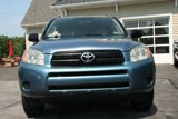 Used 2006 Toyota RAV4 4WD image 3